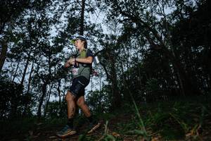 BIB: 
                            <button type="button" onclick="openModal(22564184)" class="btn btn-primary btn-sm float-right btn-popup" data-toggle="modal" data-target=".modal-high-quality">
                        <i class="fas fa-shopping-cart"></i> Add to Cart
                    </button>
                                            <button type="button" onclick="isThisMe(22564184, true)" class="btn btn-success btn-sm float-right btn-popup btn-isme hidden" data-toggle="tooltip" data-placement="bottom" title="นี่คือรูปของคุณใช่ไหม คลิกที่นี่เพื่อเอาเข้าอัลบั้ม">
                        <i class="fas fa-plus"></i> Add to album
                    </button>
                    <button type="button" onclick="isThisMe(22564184, false)" class="btn btn-warning btn-sm float-right btn-popup btn-isnotme hidden">
                        <i class="fas fa-ban"></i> Remove from album
                    </button>